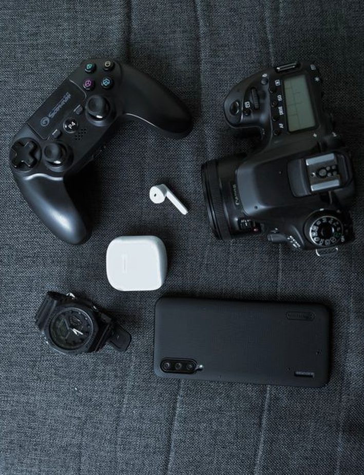 diễn đàn Hi88